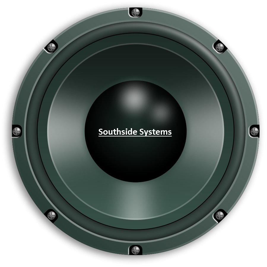 Southside Systems Logo